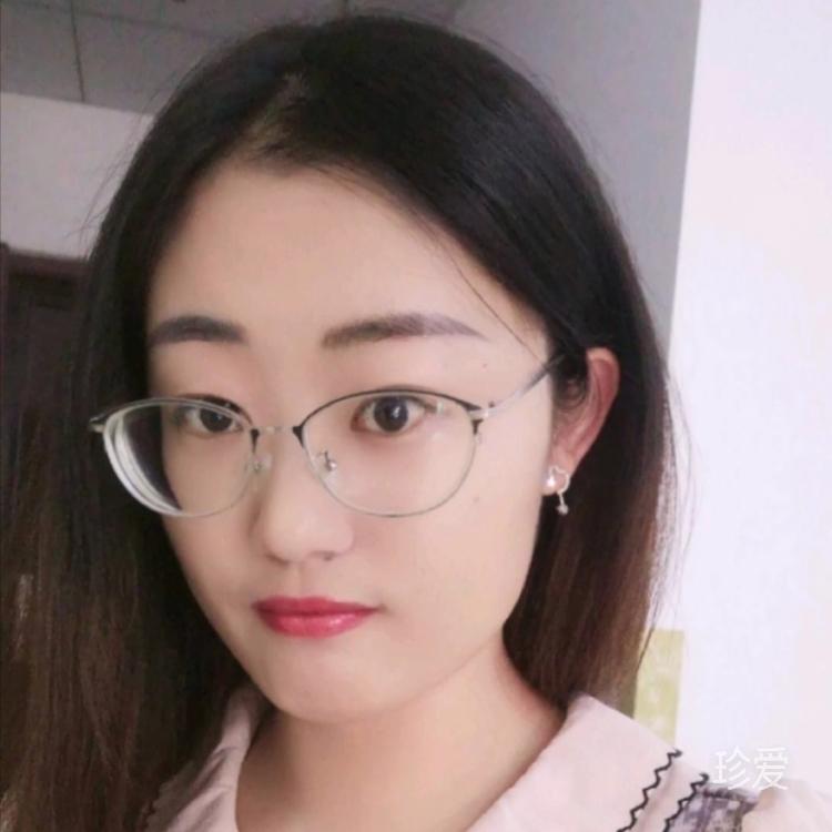 陽光和你在我身邊