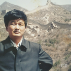 夢(mèng)想在上孤獨(dú)在下