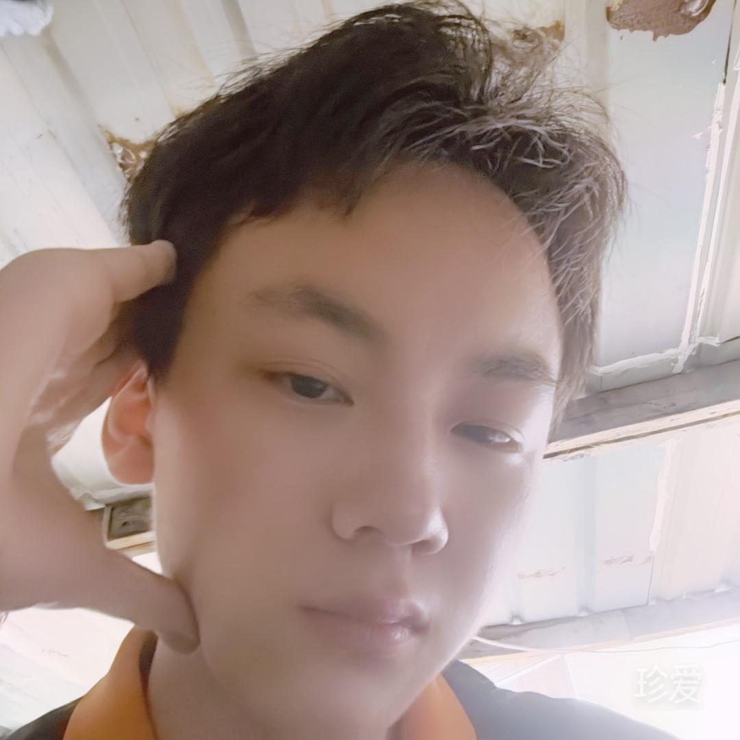 皮克
