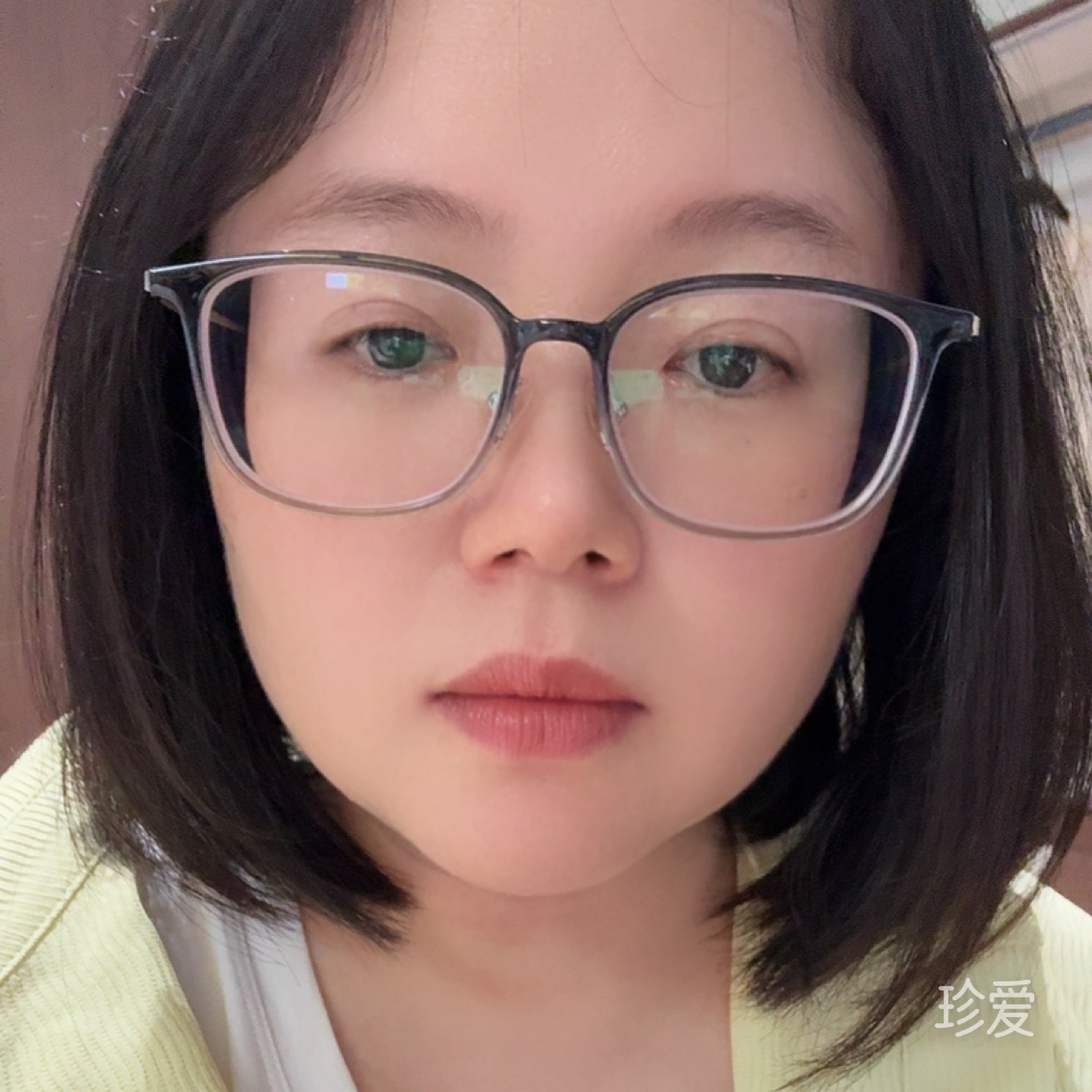 云云
