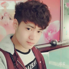 小志