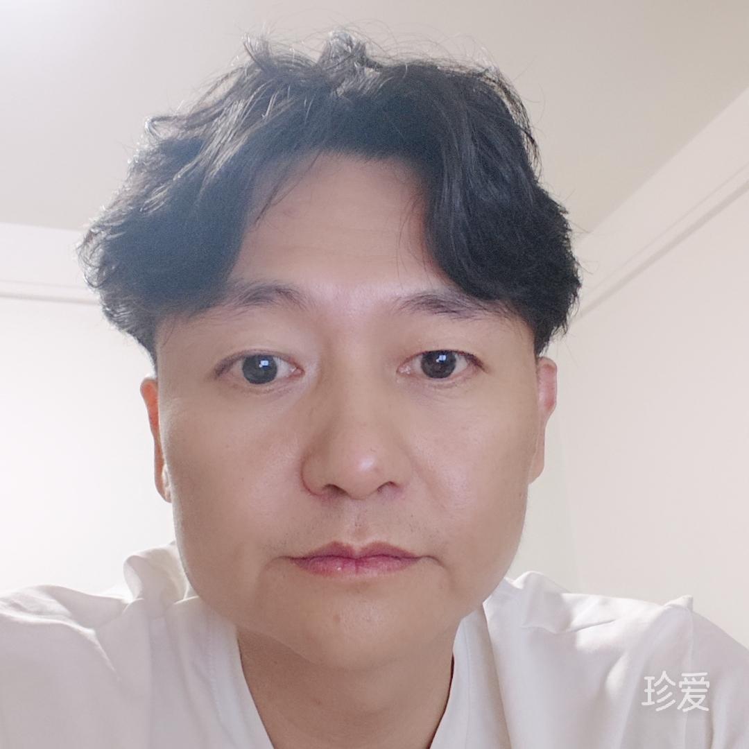 自已