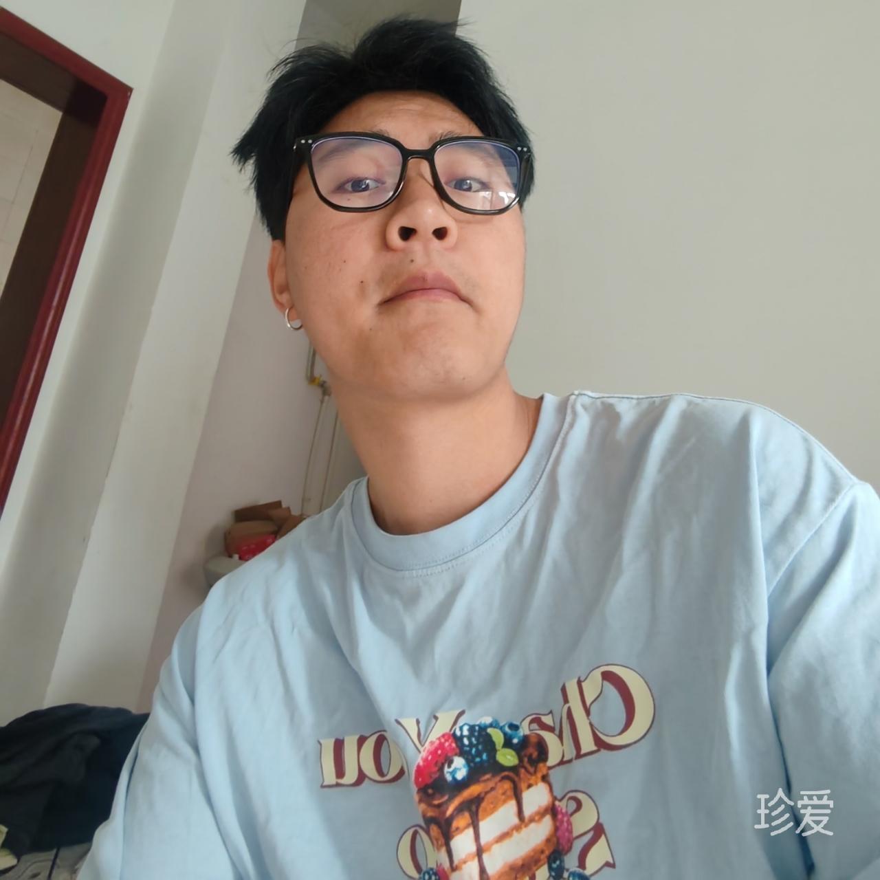iampairs