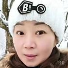 心動匆匆那年