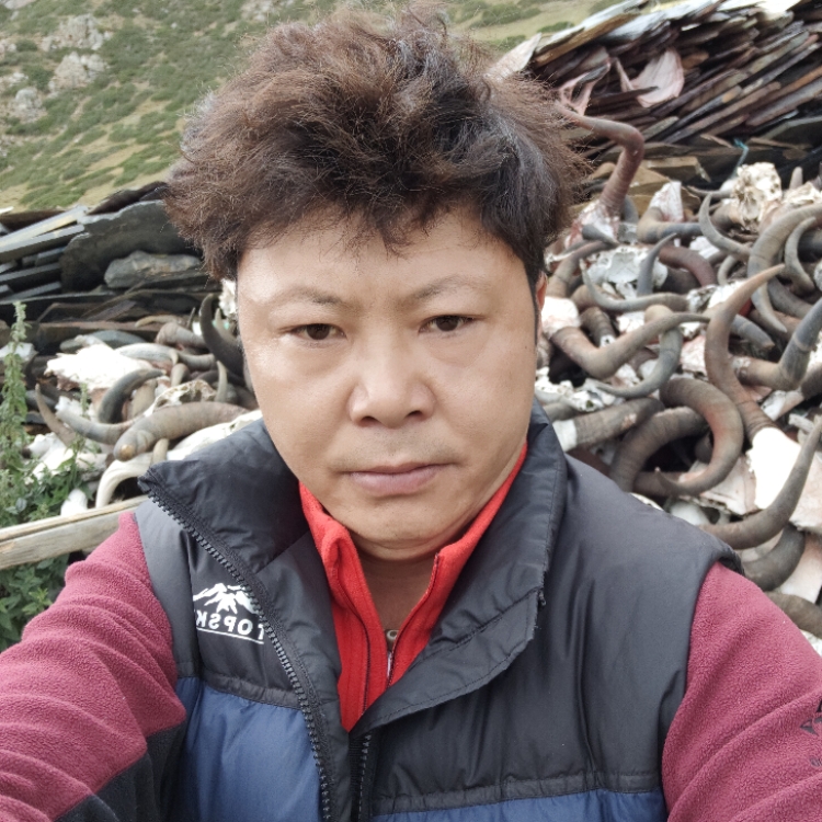 男佳霸王