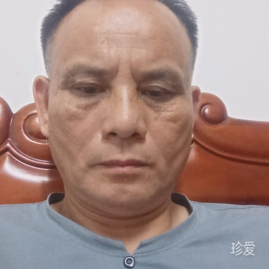 王者之魂