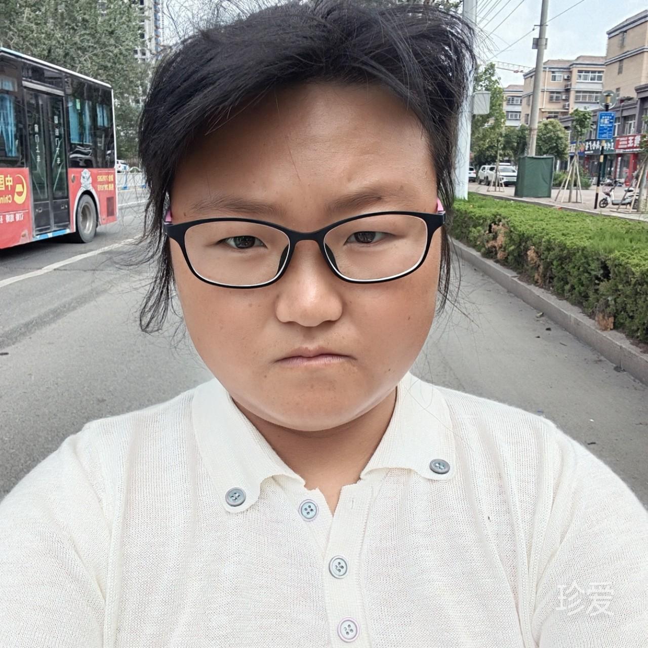 思念的感觉