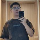 無為
