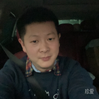 笑笑就算了