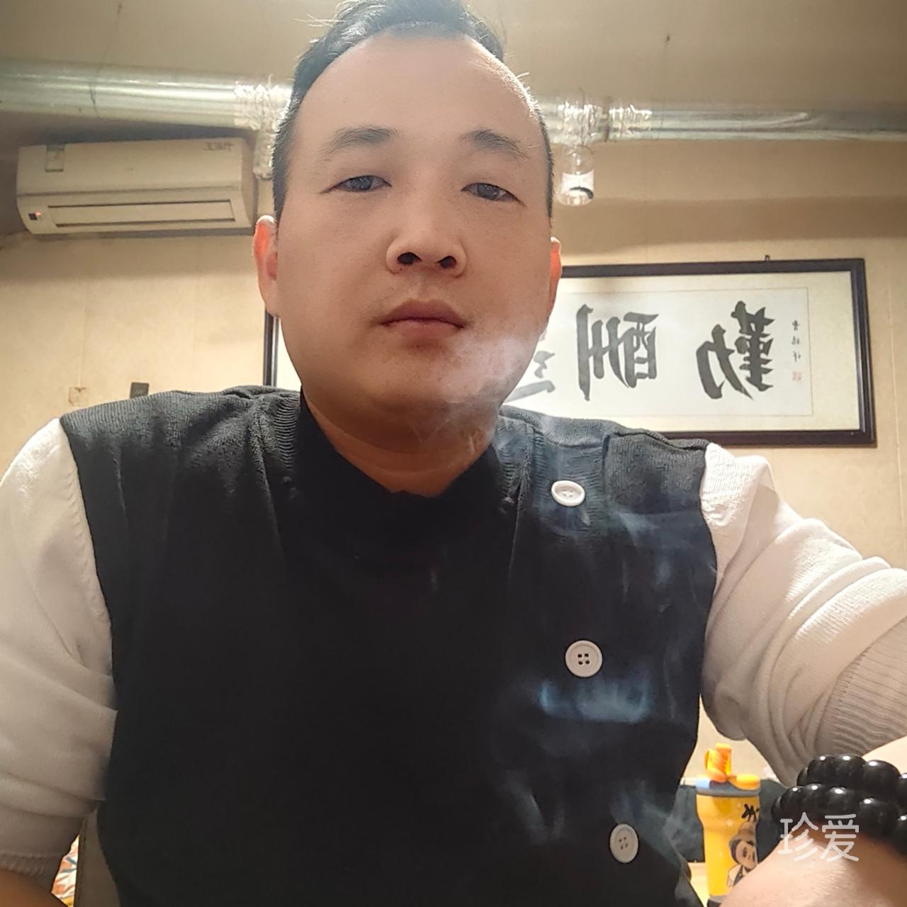 真誠交往非誠勿擾