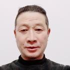 精誠(chéng)所至