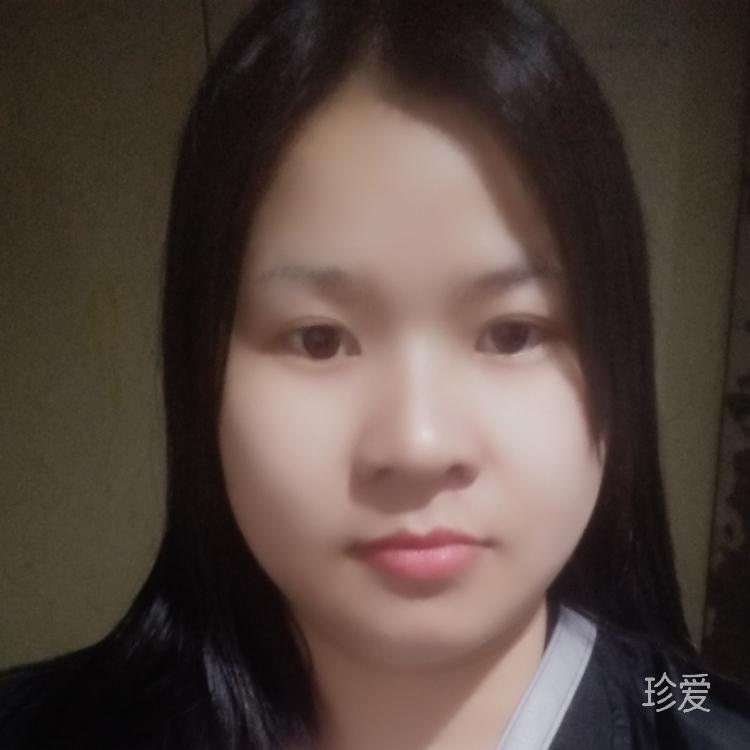随意