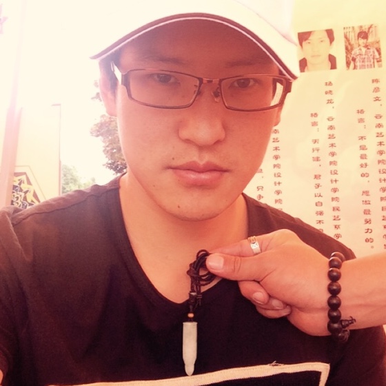 會(huì)員1641969463