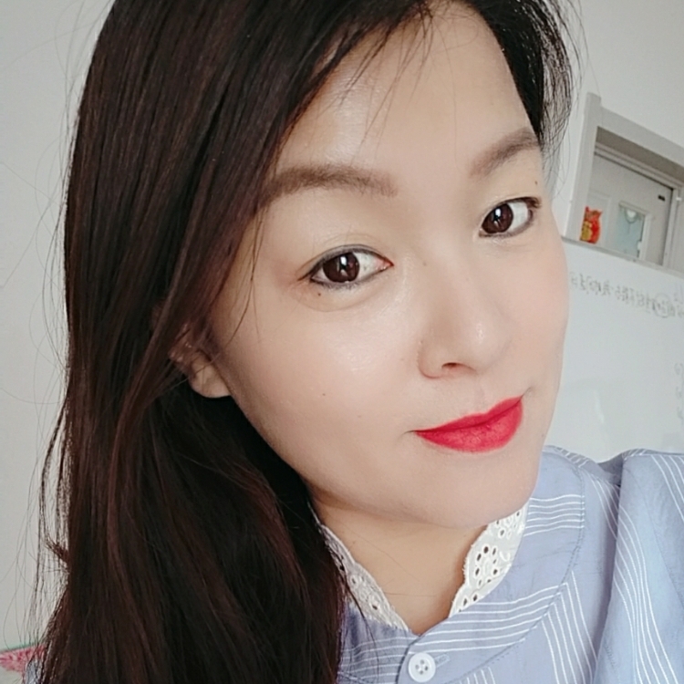 我們都要好好的