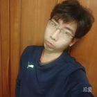 明暉