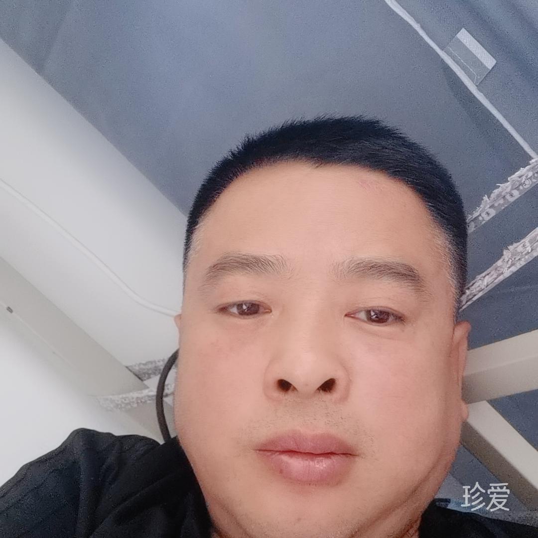 孤月燎辰