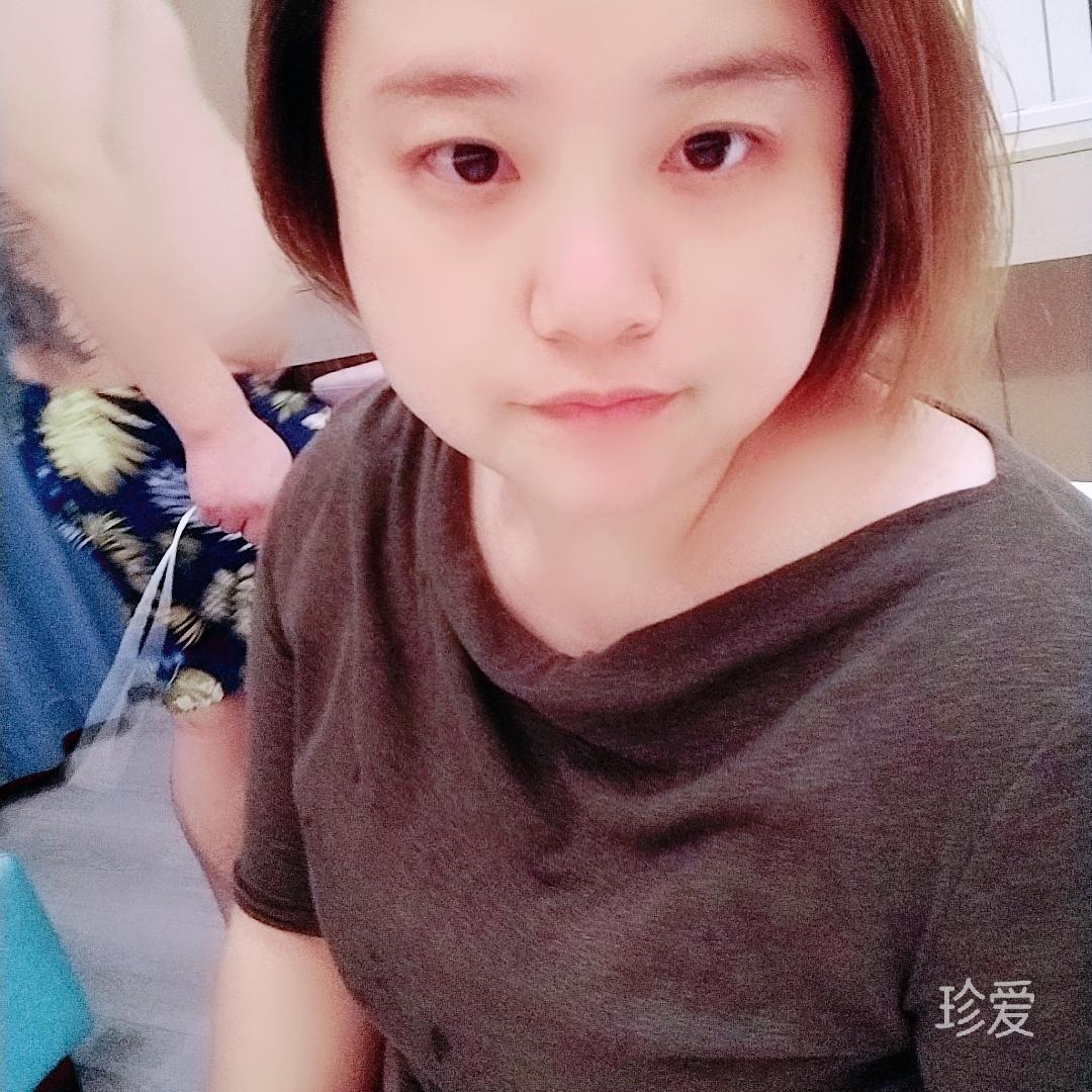 我心悠然