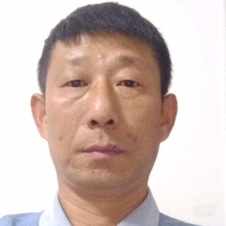 凡哥
