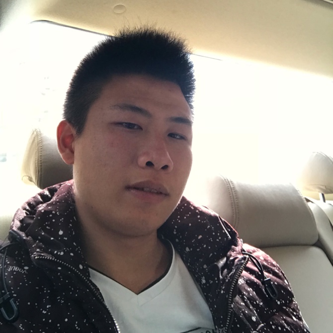 你东西掉了