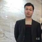 會(huì)員1642087776