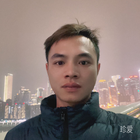 是你