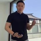 羅聰