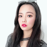 李希銳