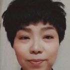 竹林七賢