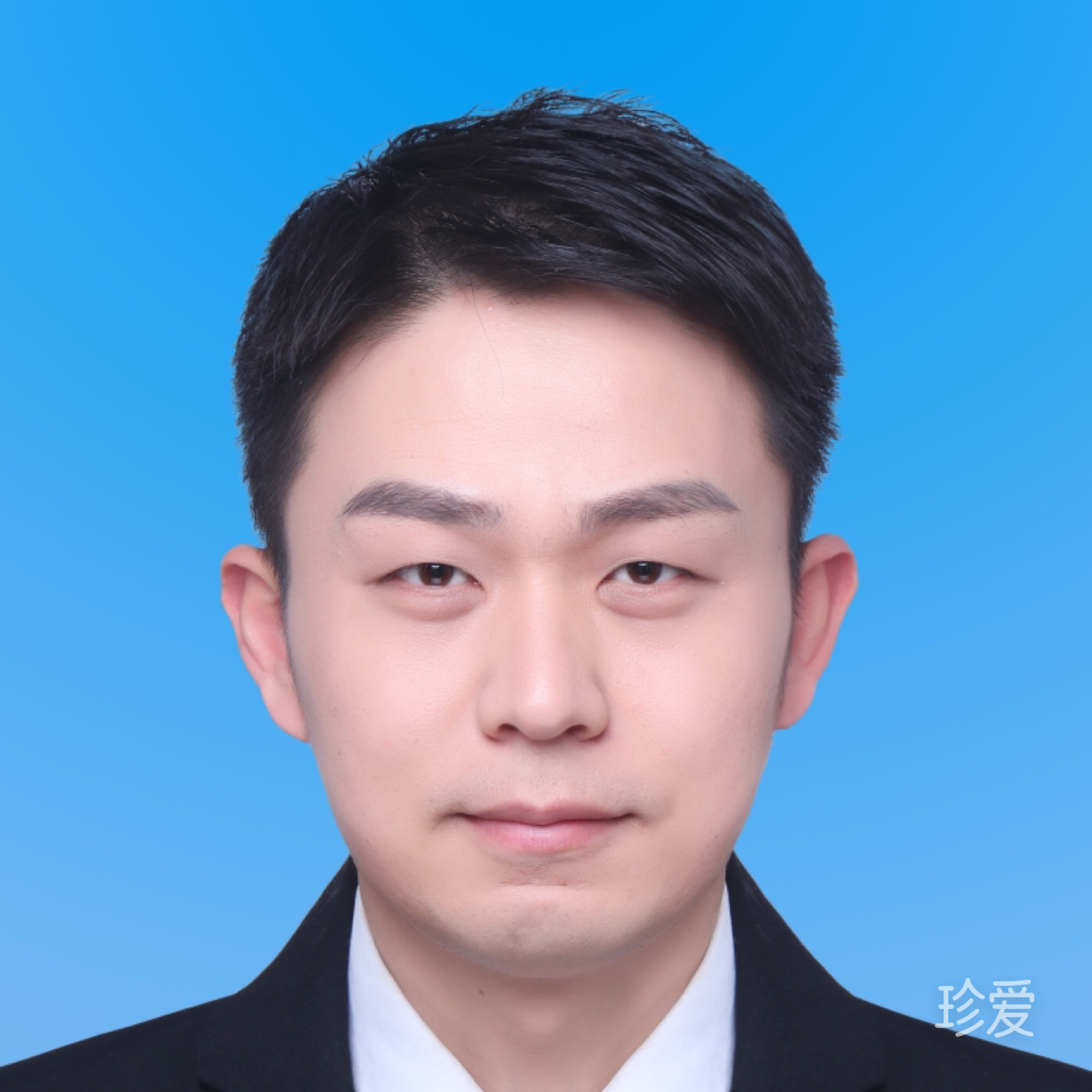 人間風(fēng)雪客