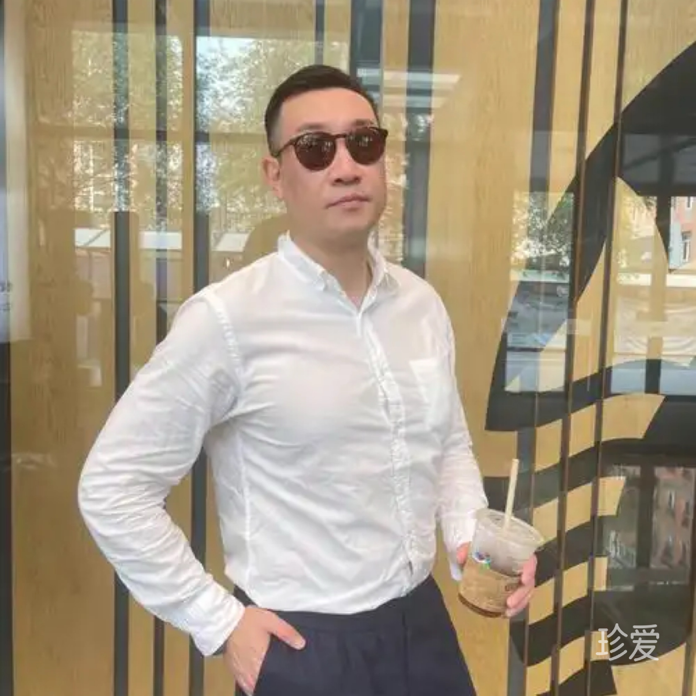 云天向阳