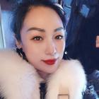 美酒咖啡