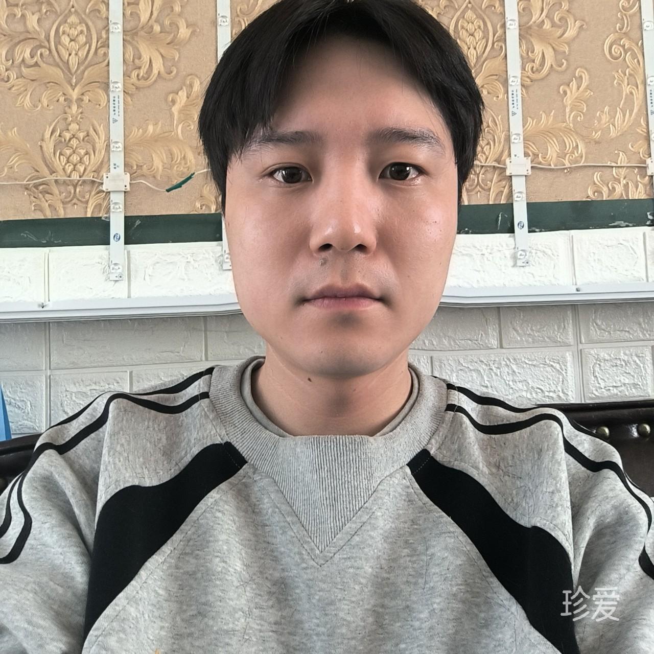 糖糖不甜