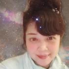 莉?qū)?></a></div> <div   id=