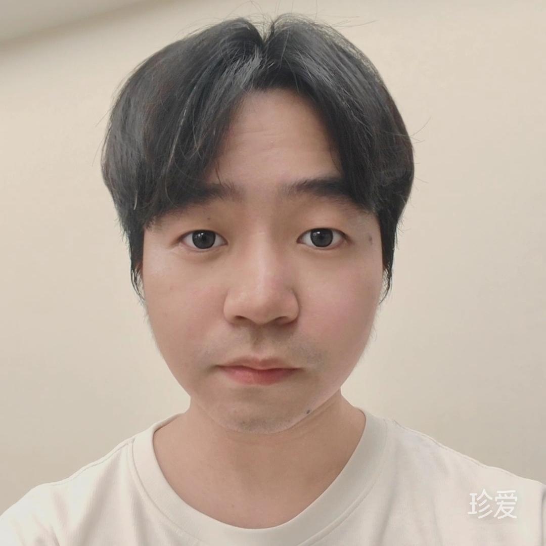 观云观海