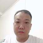 幸福是平淡