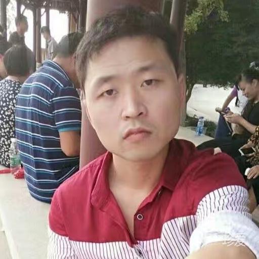 抓住青春的尾巴