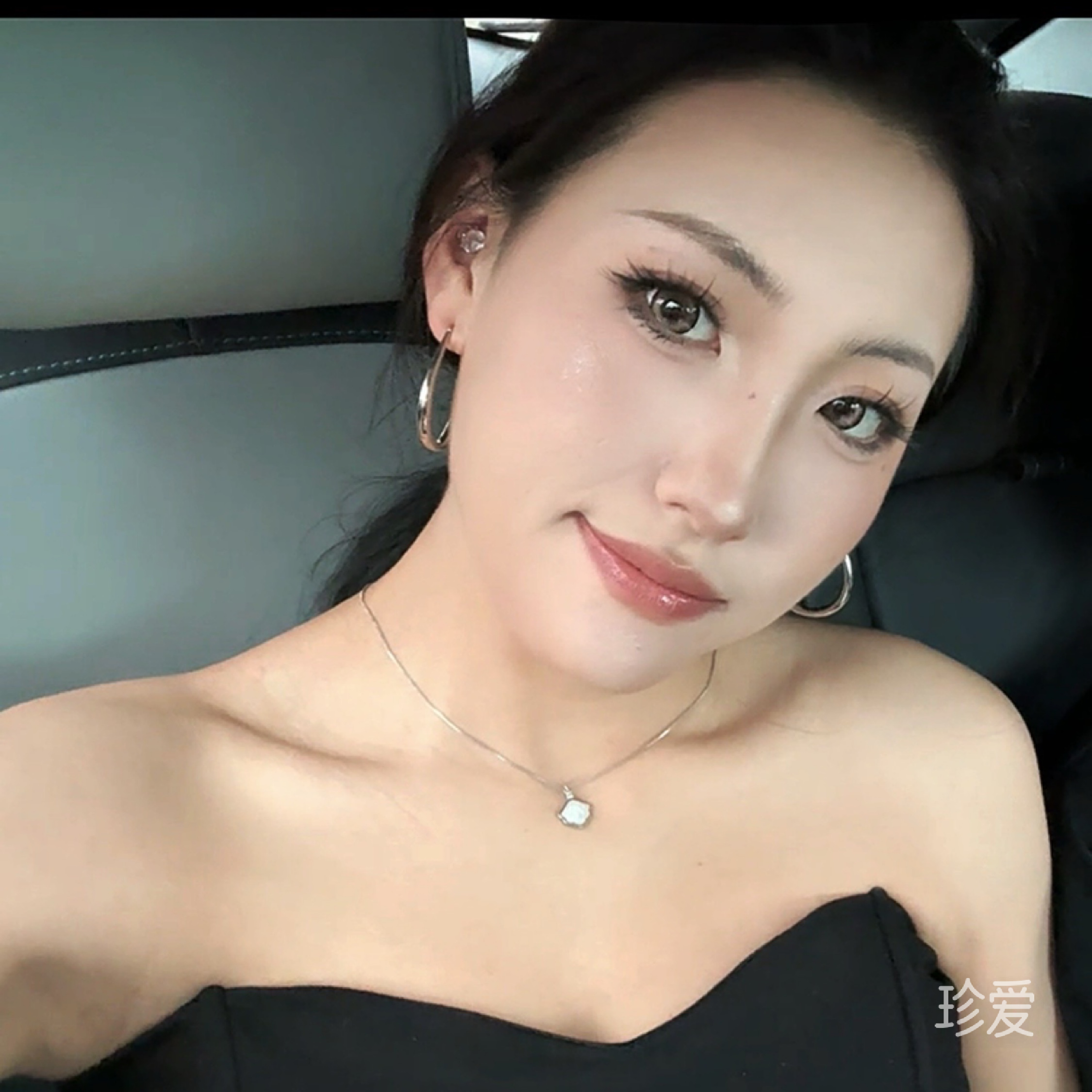 可乐要加冰