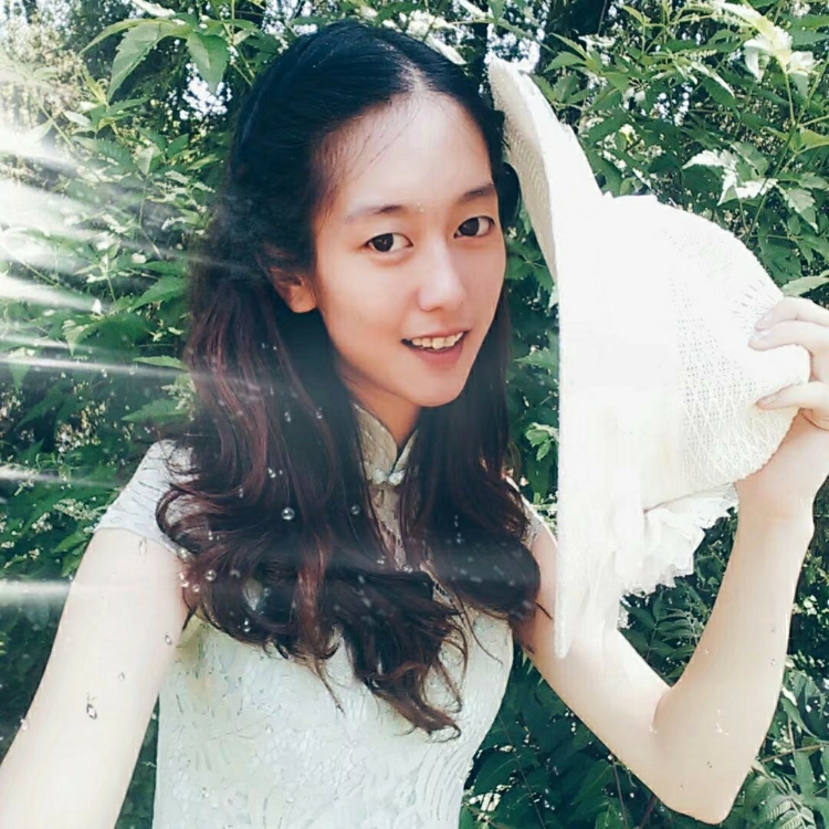 當(dāng)愛(ài)已失去默契