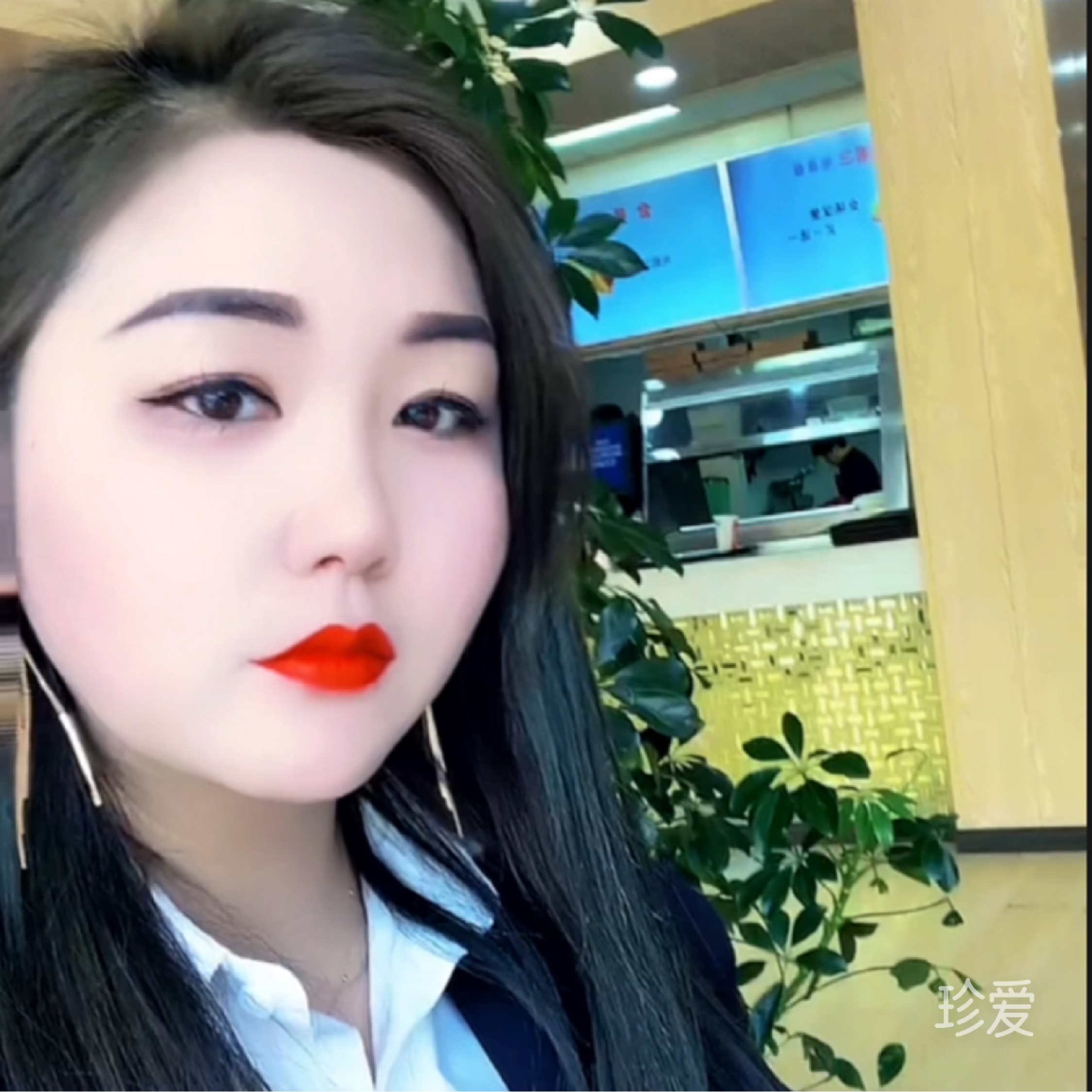 戒不掉你的溫柔