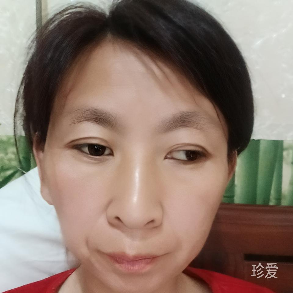 迟来的爱
