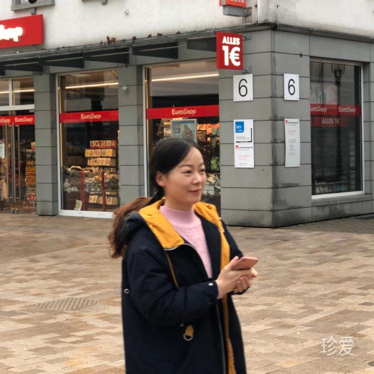 爱吃鲜玉米粥的崽崽