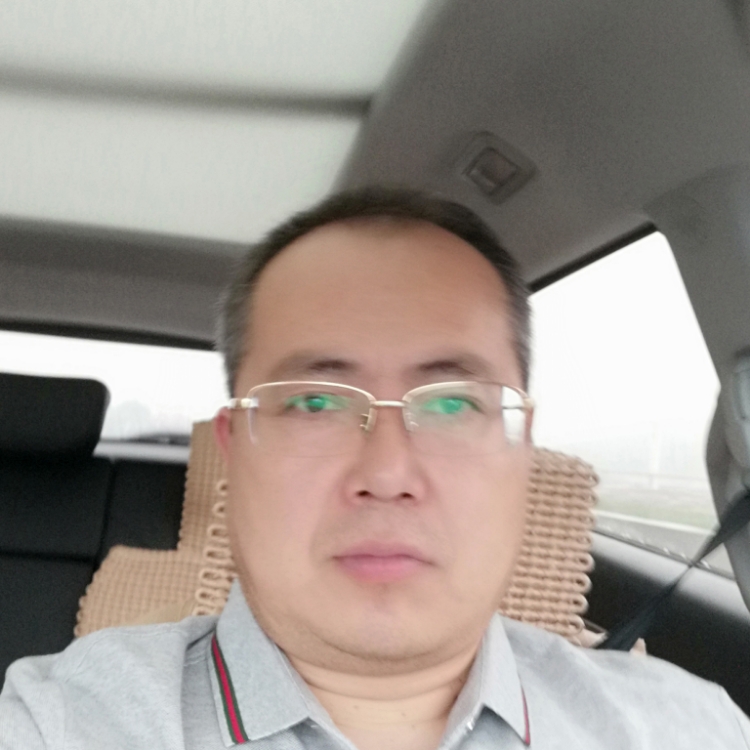 此心安處是吾鄉