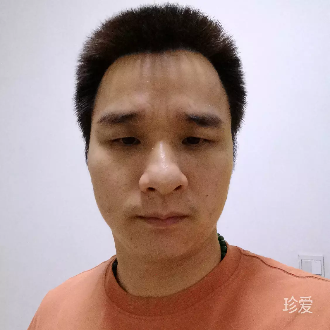 单调生活