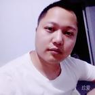 華哥哥