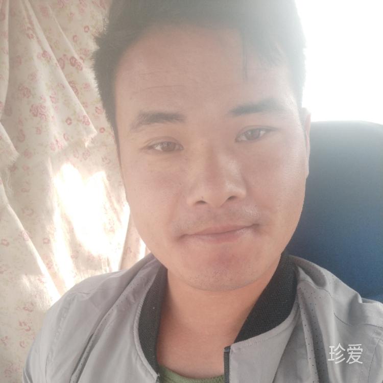 等風等雨也等你