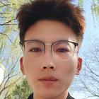 笑看云起時(shí)