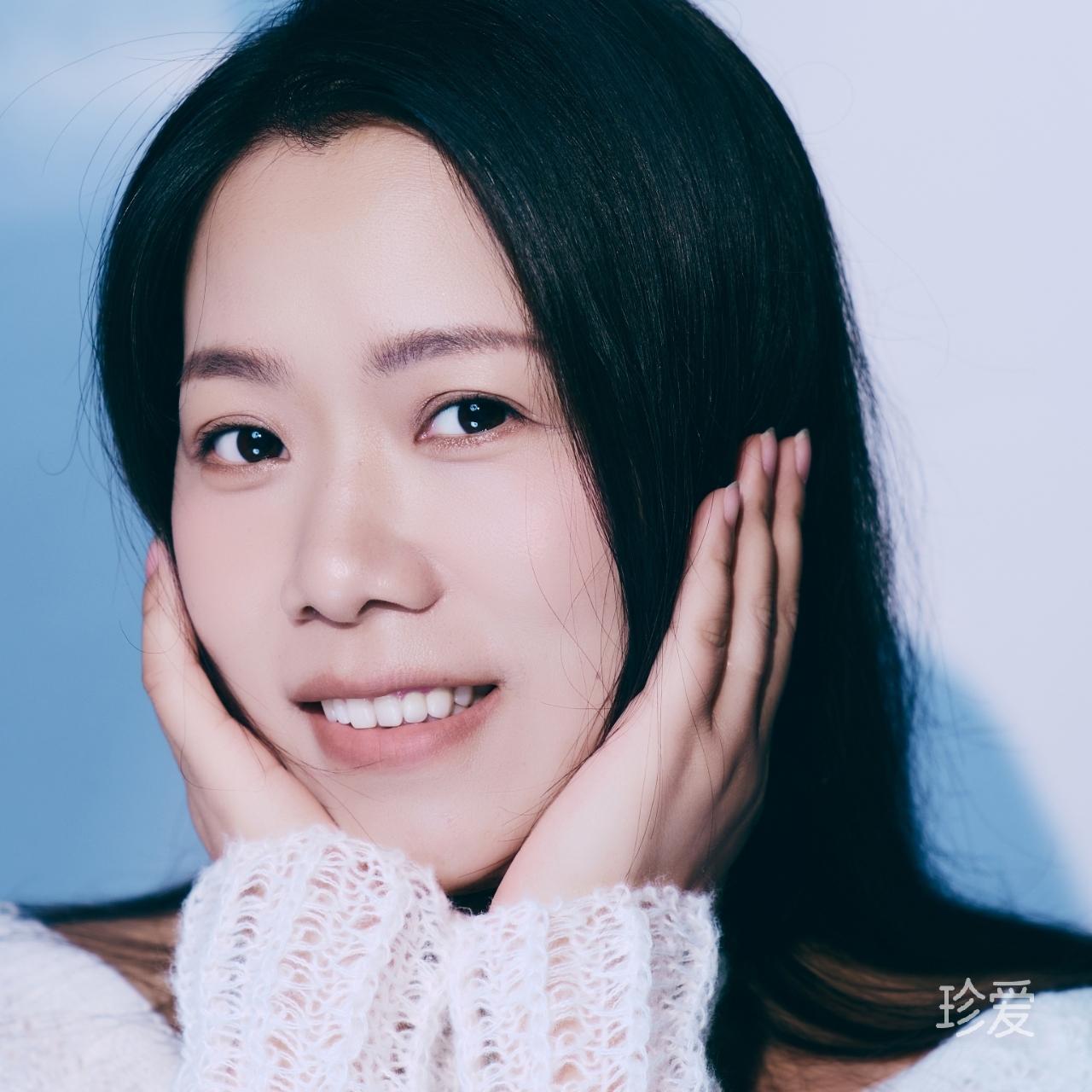 梦昼初
