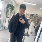 我期待風(fēng)起