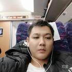 真誠(chéng)到未來