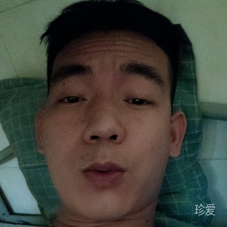 醒目点啦
